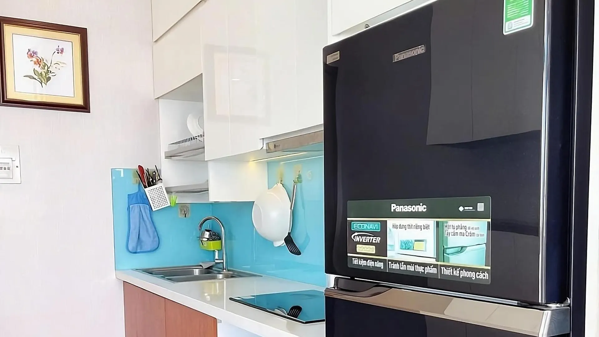 ****  Maro Hotel & Apartment نها ترانج فيتنام