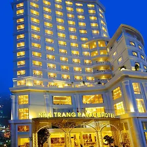 Hotel Palace