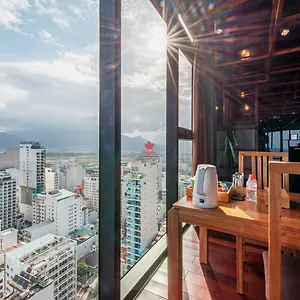Hotel Maple Hotel&apartment