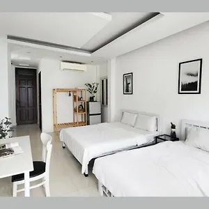 https://hostel-zvillage-lhk-joyfull-near-bui-vien.hotelsvungtau.com