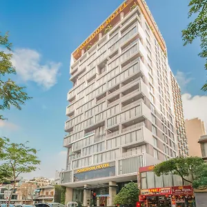 Hotel Poseidon