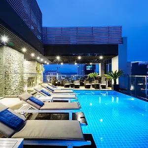 Hotel Alana