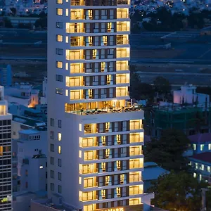 Stella Maris Hotel