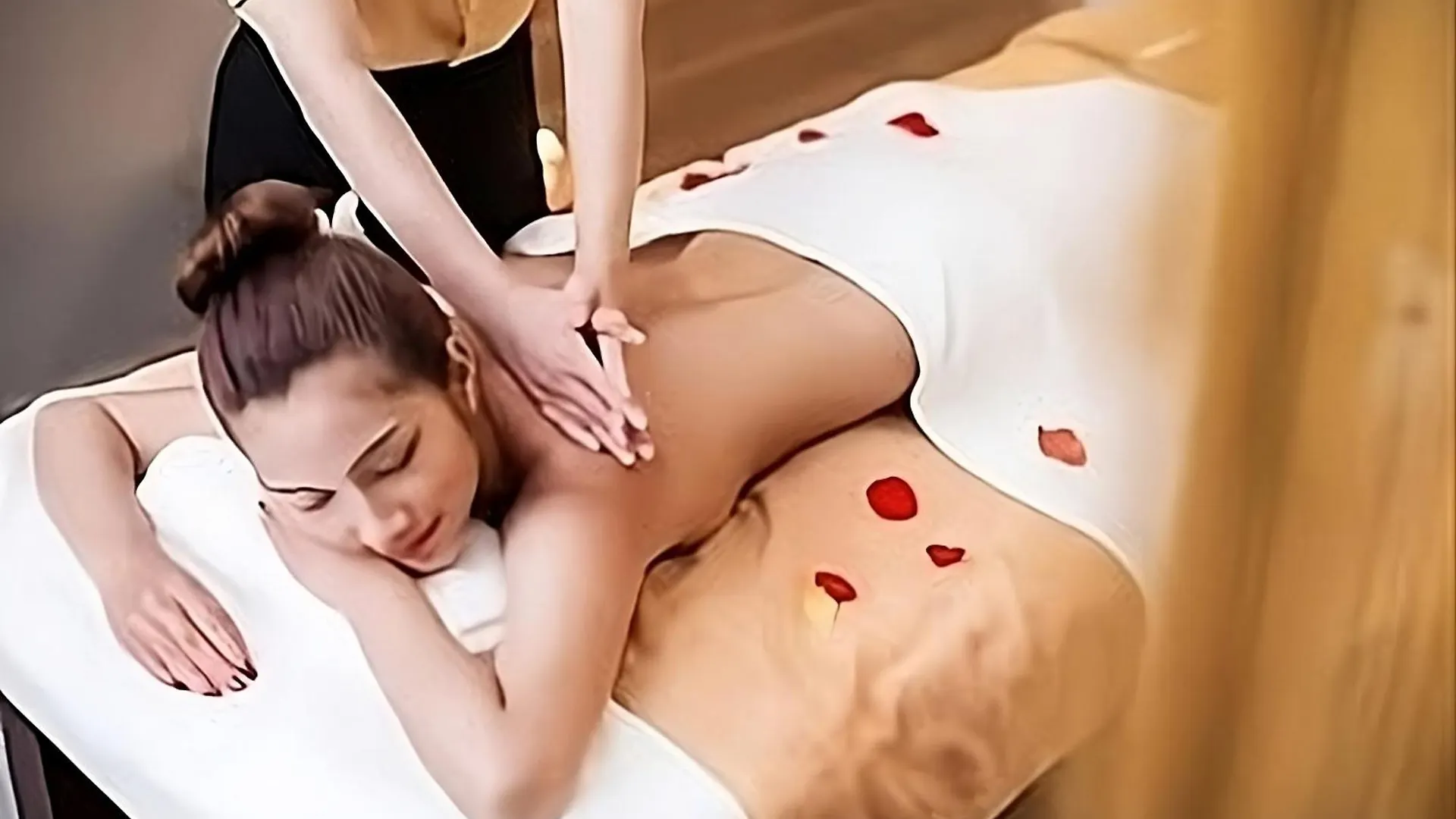 Maro Hotel & Apartment Nha Trang