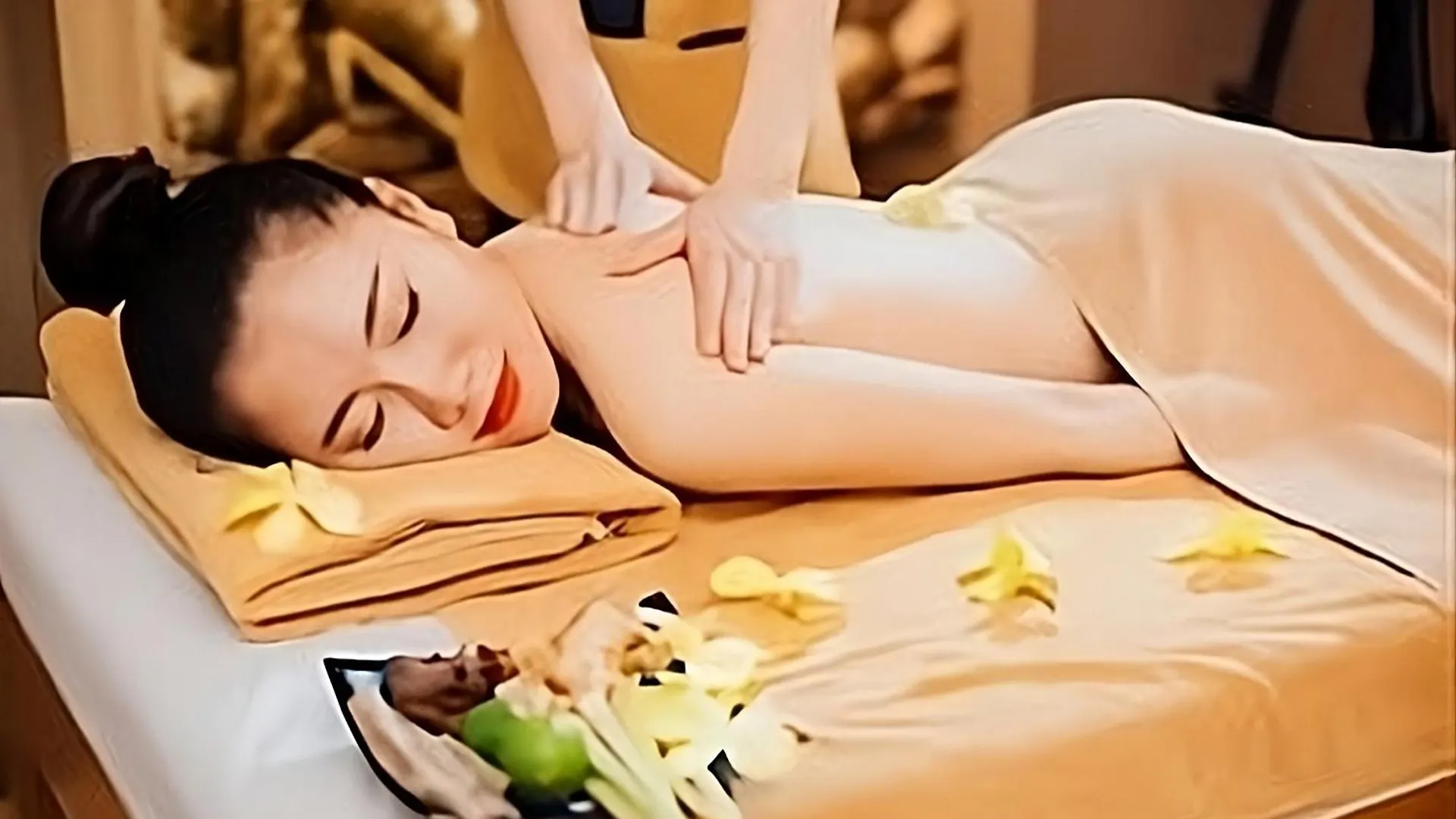 Maro Hotel & Apartment Nha Trang 4*,