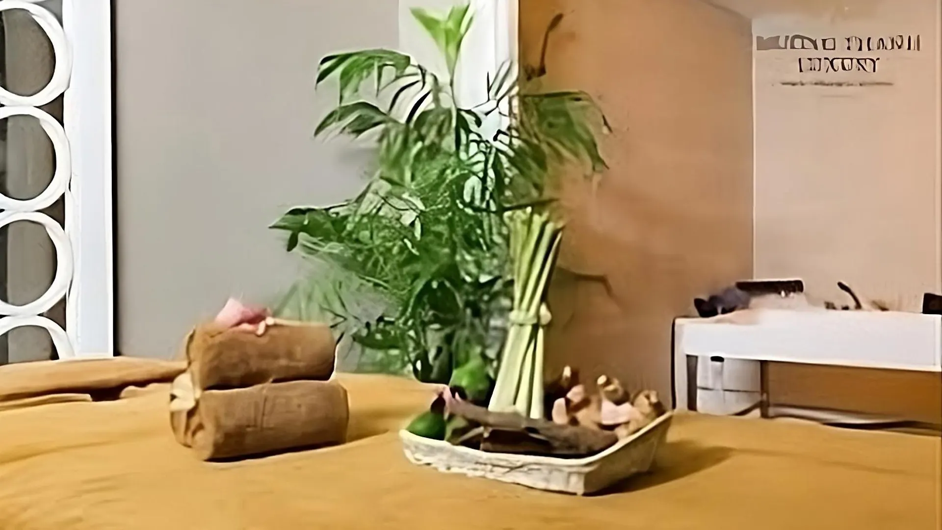 Maro Hotel & Apartment Нячанг
