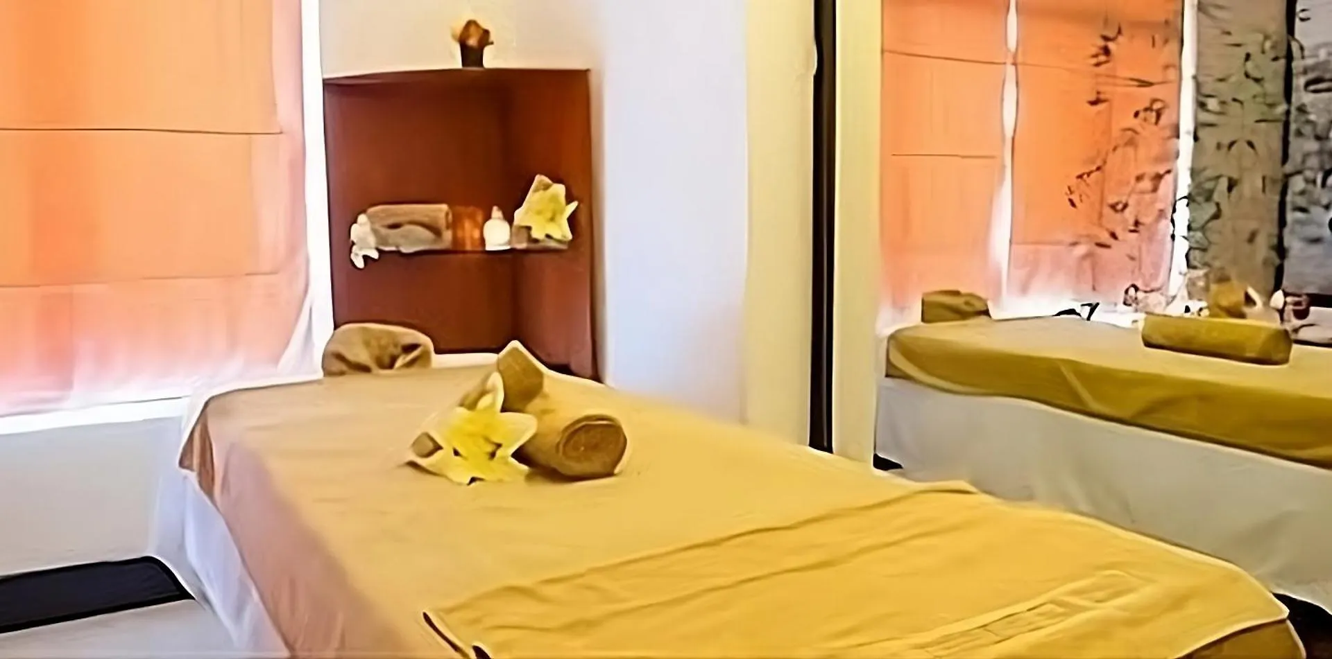 ****  Maro Hotel & Apartment Нячанг Вьетнам