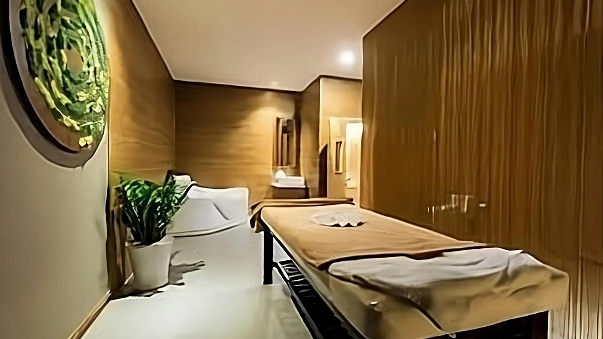 ****  Maro Hotel & Apartment Нячанг Вьетнам